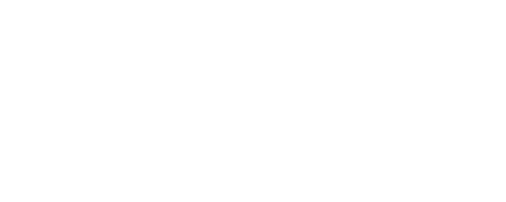 ZŌRA Sushi & Rice